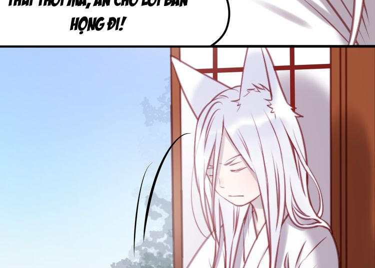 Lượm Được Một Tiểu Hồ Ly - Chương 61 - Trang 59