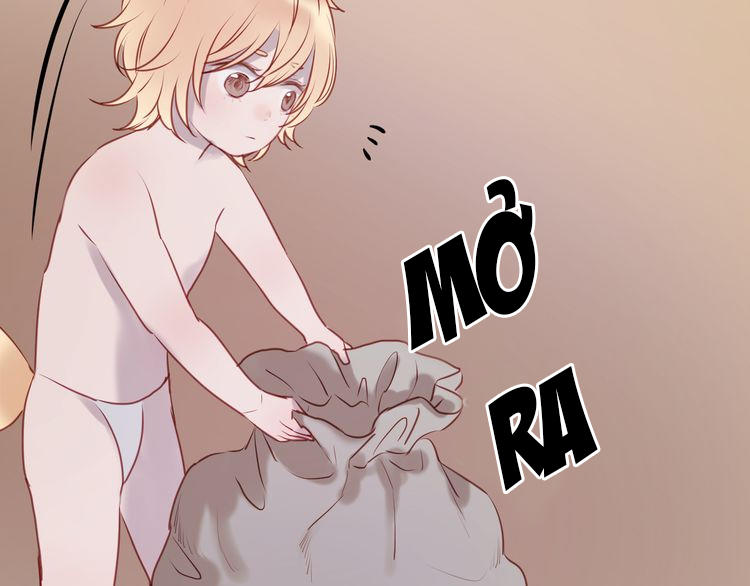 Lượm Được Một Tiểu Hồ Ly - Chương 61 - Trang 61