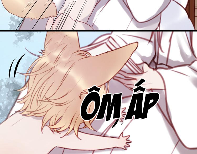 Lượm Được Một Tiểu Hồ Ly - Chương 61 - Trang 65