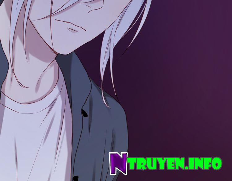 Lượm Được Một Tiểu Hồ Ly - Chương 61 - Trang 8