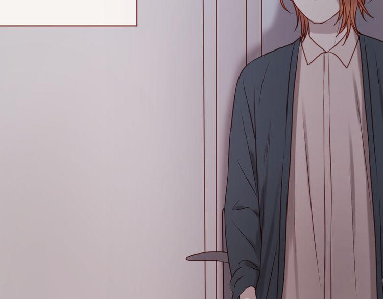 Lượm Được Một Tiểu Hồ Ly - Chương 61 - Trang 71