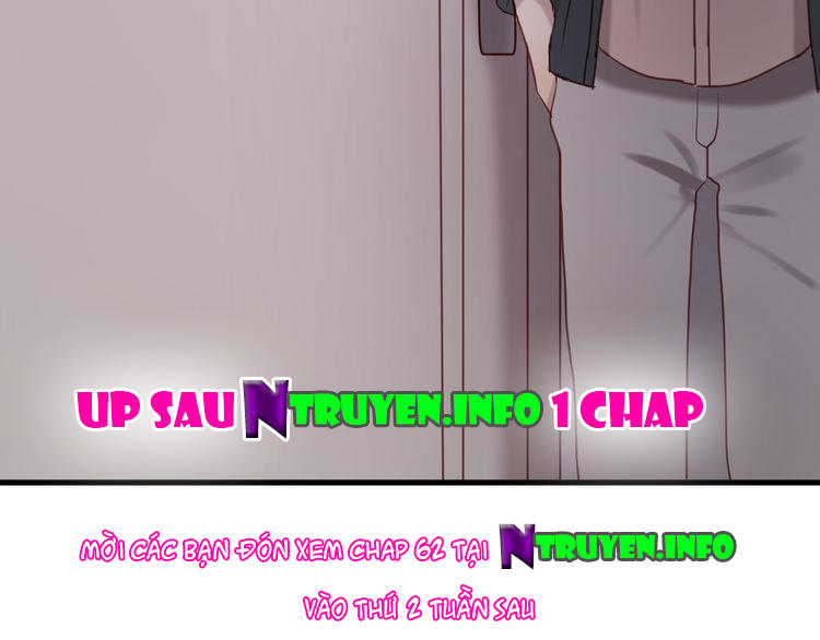 Lượm Được Một Tiểu Hồ Ly - Chương 61 - Trang 72