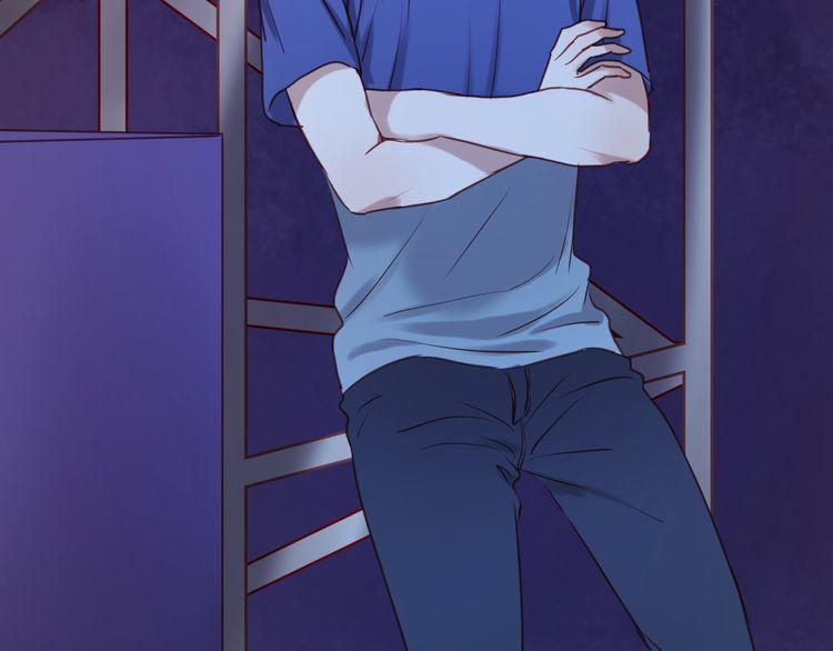 Lượm Được Một Tiểu Hồ Ly - Chương 62 - Trang 14