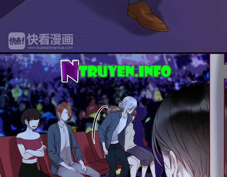 Lượm Được Một Tiểu Hồ Ly - Chương 62 - Trang 16