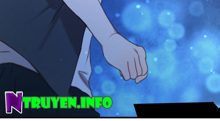 Lượm Được Một Tiểu Hồ Ly - Chương 62 - Trang 20