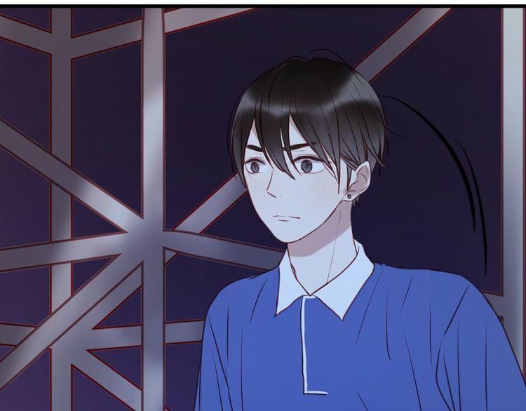 Lượm Được Một Tiểu Hồ Ly - Chương 62 - Trang 21