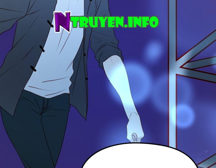 Lượm Được Một Tiểu Hồ Ly - Chương 62 - Trang 24