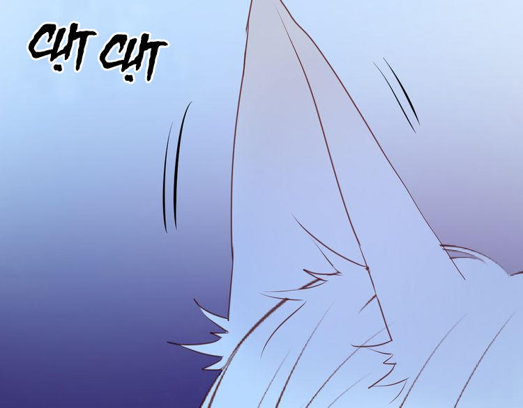 Lượm Được Một Tiểu Hồ Ly - Chương 62 - Trang 27