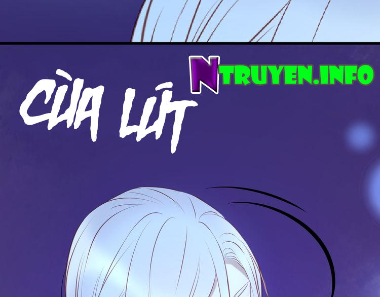 Lượm Được Một Tiểu Hồ Ly - Chương 62 - Trang 28