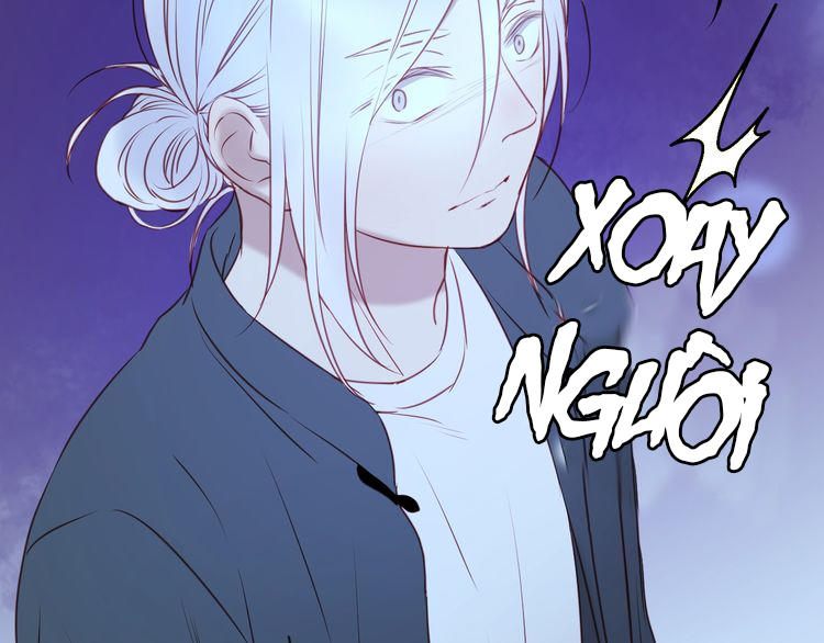 Lượm Được Một Tiểu Hồ Ly - Chương 62 - Trang 29