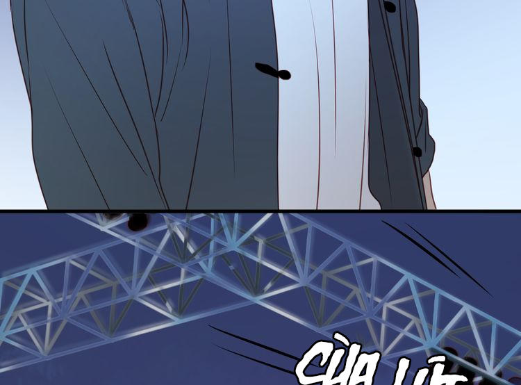 Lượm Được Một Tiểu Hồ Ly - Chương 62 - Trang 30