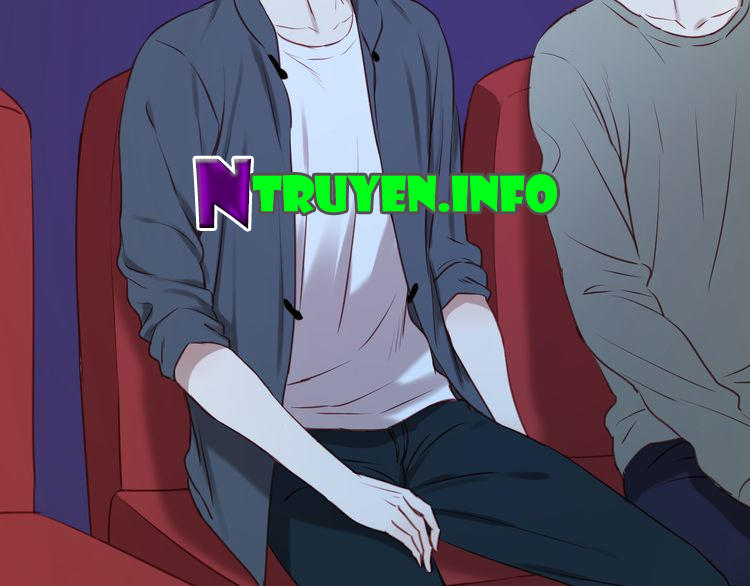 Lượm Được Một Tiểu Hồ Ly - Chương 62 - Trang 4