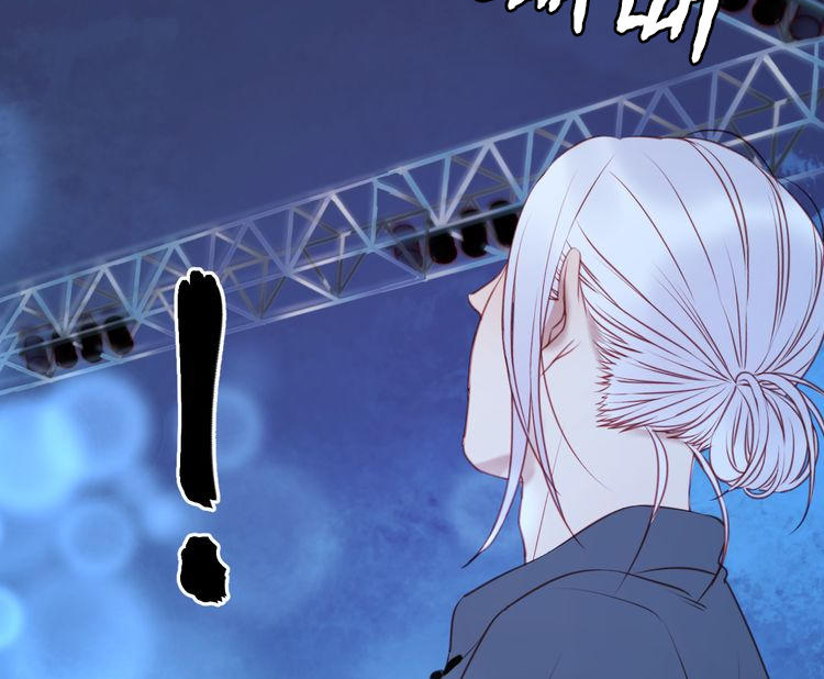 Lượm Được Một Tiểu Hồ Ly - Chương 62 - Trang 31