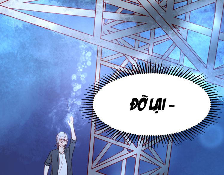 Lượm Được Một Tiểu Hồ Ly - Chương 62 - Trang 33