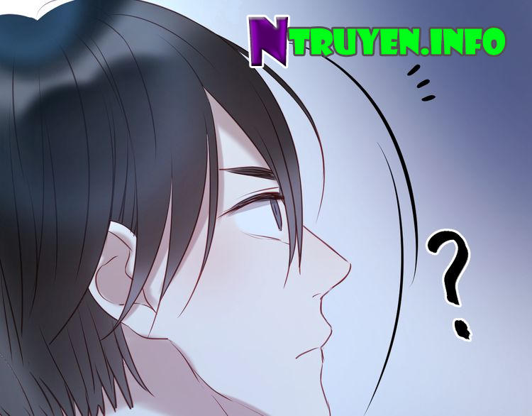 Lượm Được Một Tiểu Hồ Ly - Chương 62 - Trang 36