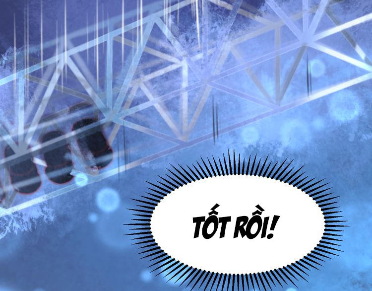 Lượm Được Một Tiểu Hồ Ly - Chương 62 - Trang 39