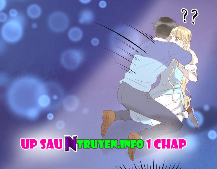 Lượm Được Một Tiểu Hồ Ly - Chương 62 - Trang 44