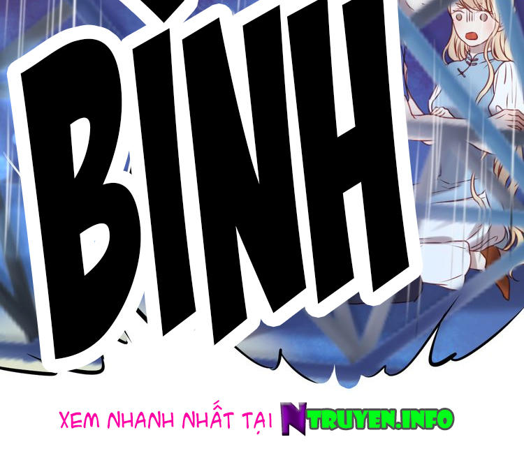 Lượm Được Một Tiểu Hồ Ly - Chương 62 - Trang 47