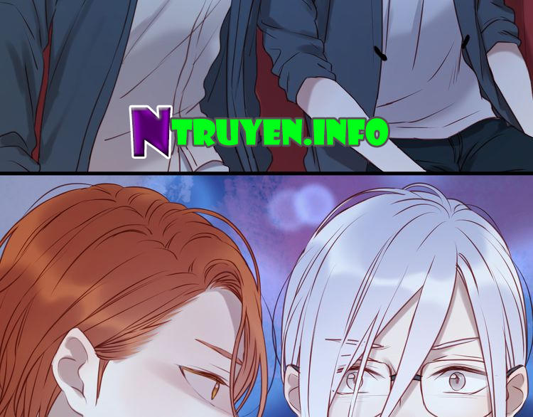 Lượm Được Một Tiểu Hồ Ly - Chương 62 - Trang 8