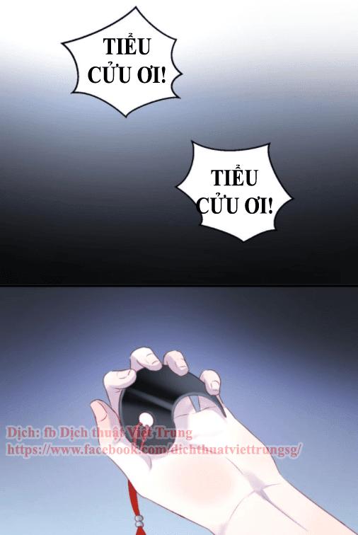 Lượm Được Một Tiểu Hồ Ly - Chương 65 - Trang 2