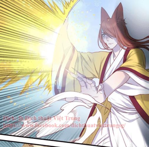 Lượm Được Một Tiểu Hồ Ly - Chương 65 - Trang 11