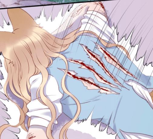 Lượm Được Một Tiểu Hồ Ly - Chương 65 - Trang 13