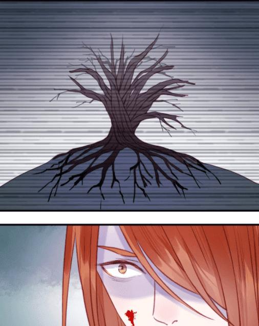 Lượm Được Một Tiểu Hồ Ly - Chương 65 - Trang 20