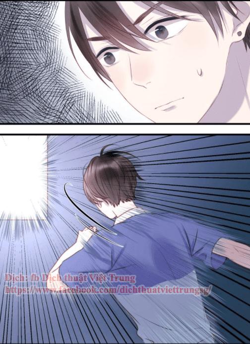 Lượm Được Một Tiểu Hồ Ly - Chương 65 - Trang 3