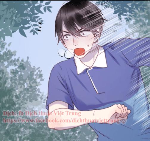 Lượm Được Một Tiểu Hồ Ly - Chương 65 - Trang 25