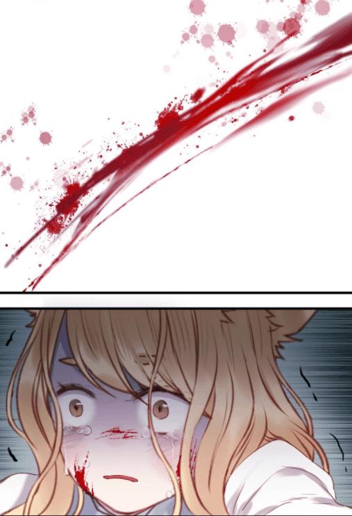 Lượm Được Một Tiểu Hồ Ly - Chương 65 - Trang 27