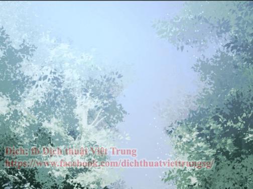 Lượm Được Một Tiểu Hồ Ly - Chương 65 - Trang 4