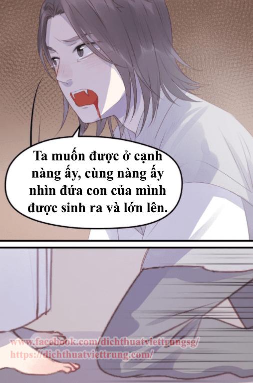 Lượm Được Một Tiểu Hồ Ly - Chương 68 - Trang 19