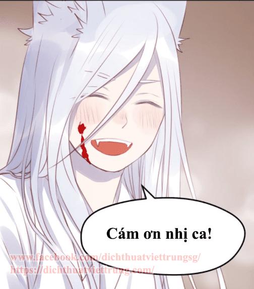 Lượm Được Một Tiểu Hồ Ly - Chương 68 - Trang 29
