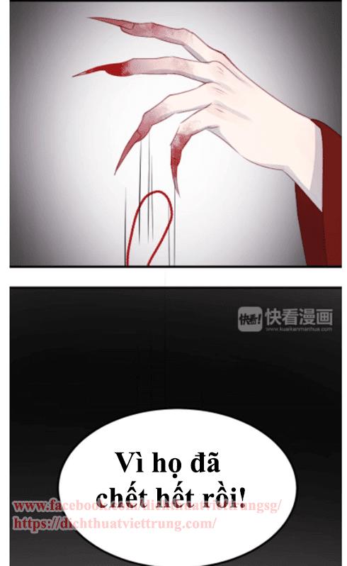 Lượm Được Một Tiểu Hồ Ly - Chương 68 - Trang 35