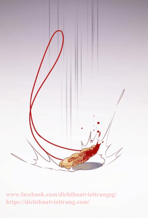 Lượm Được Một Tiểu Hồ Ly - Chương 68 - Trang 36