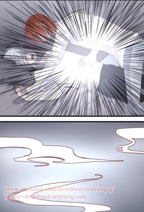 Lượm Được Một Tiểu Hồ Ly - Chương 68 - Trang 8