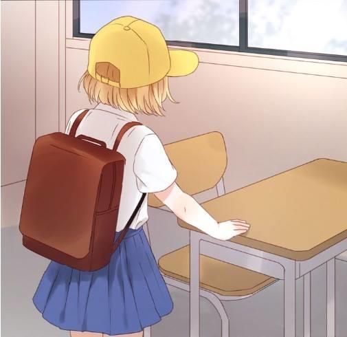 Lượm Được Một Tiểu Hồ Ly - Chương 7 - Trang 16