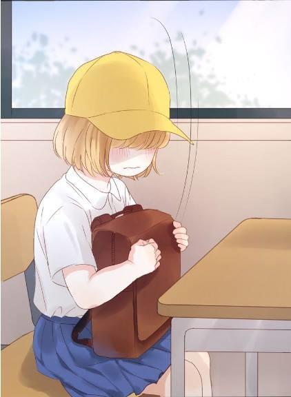 Lượm Được Một Tiểu Hồ Ly - Chương 7 - Trang 17