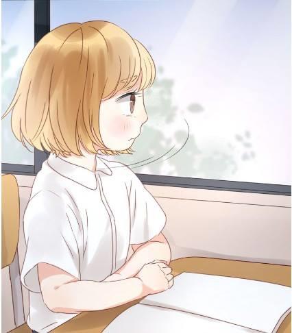 Lượm Được Một Tiểu Hồ Ly - Chương 7 - Trang 20