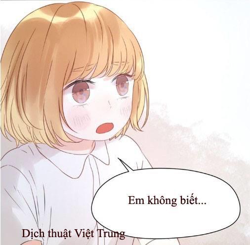 Lượm Được Một Tiểu Hồ Ly - Chương 7 - Trang 28