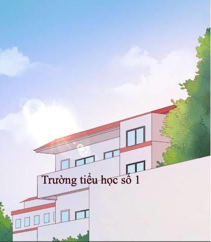 Lượm Được Một Tiểu Hồ Ly - Chương 7 - Trang 39