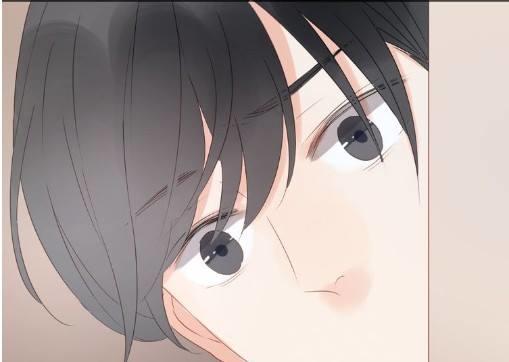 Lượm Được Một Tiểu Hồ Ly - Chương 7 - Trang 42