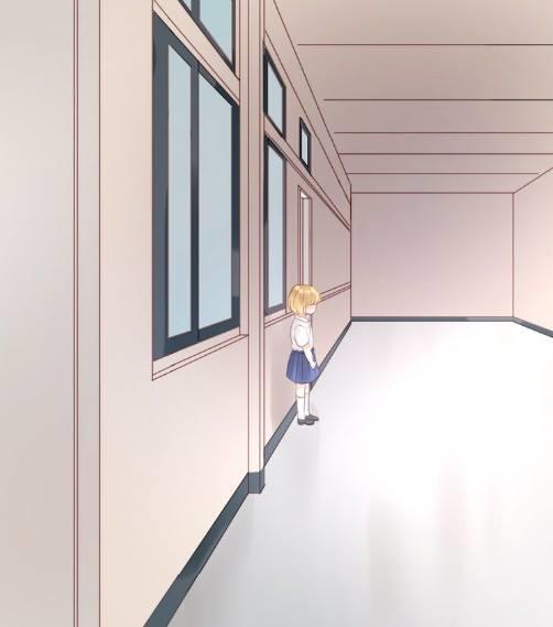 Lượm Được Một Tiểu Hồ Ly - Chương 7 - Trang 43