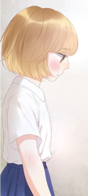 Lượm Được Một Tiểu Hồ Ly - Chương 7 - Trang 44