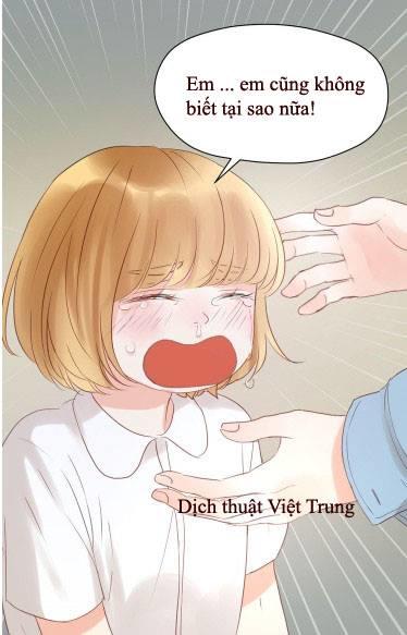 Lượm Được Một Tiểu Hồ Ly - Chương 7 - Trang 48