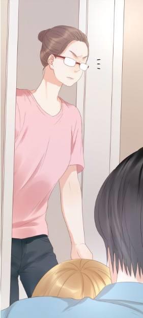 Lượm Được Một Tiểu Hồ Ly - Chương 7 - Trang 50