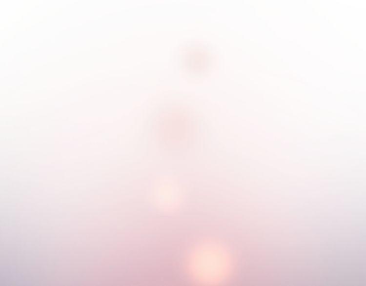 Lượm Được Một Tiểu Hồ Ly - Chương 74 - Trang 2