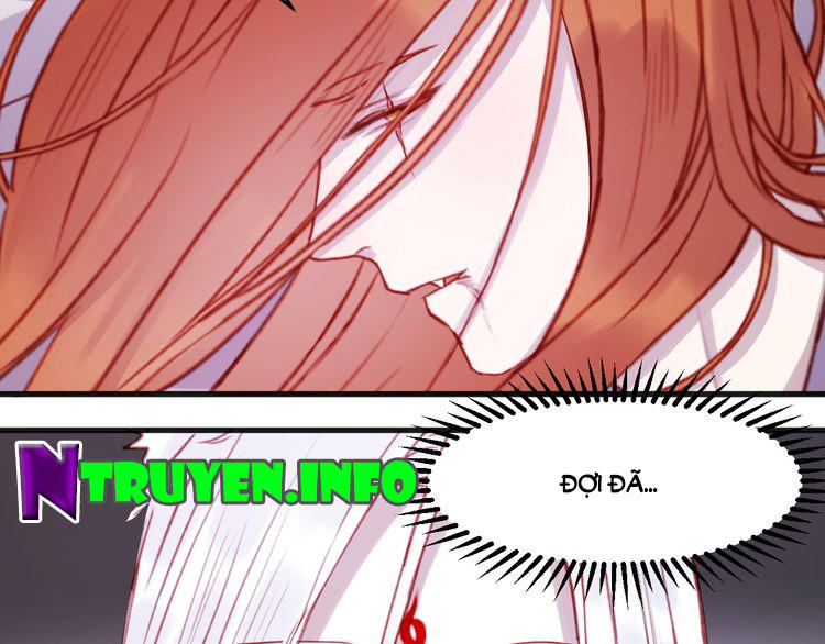 Lượm Được Một Tiểu Hồ Ly - Chương 74 - Trang 15