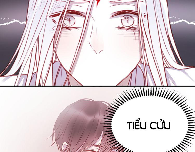 Lượm Được Một Tiểu Hồ Ly - Chương 74 - Trang 16