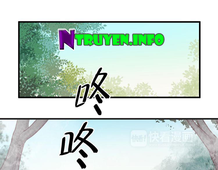 Lượm Được Một Tiểu Hồ Ly - Chương 74 - Trang 22